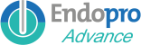endopro-advance