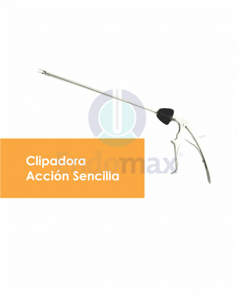 accion-sencilla-clipadora