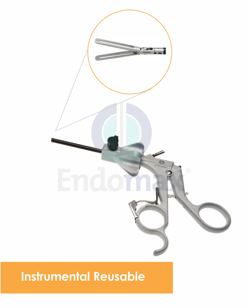 clamp-intestinal-5mm