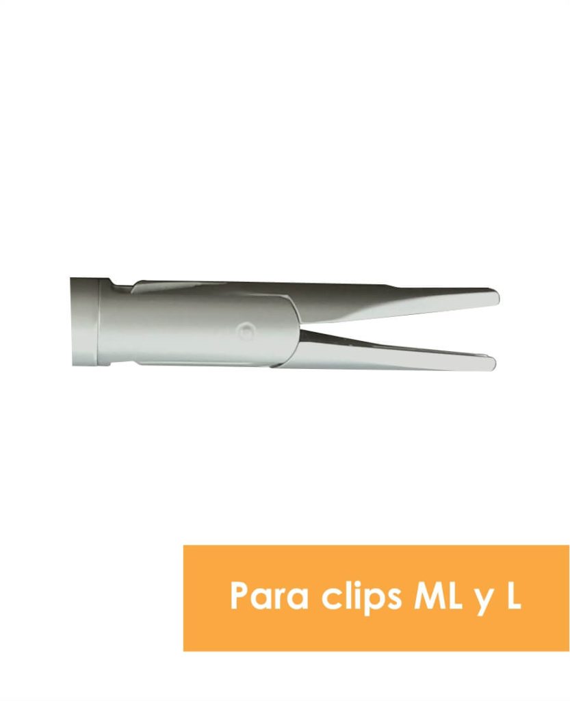 clipadora-accion-doble