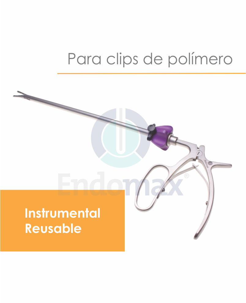 clipadora-clip-morado