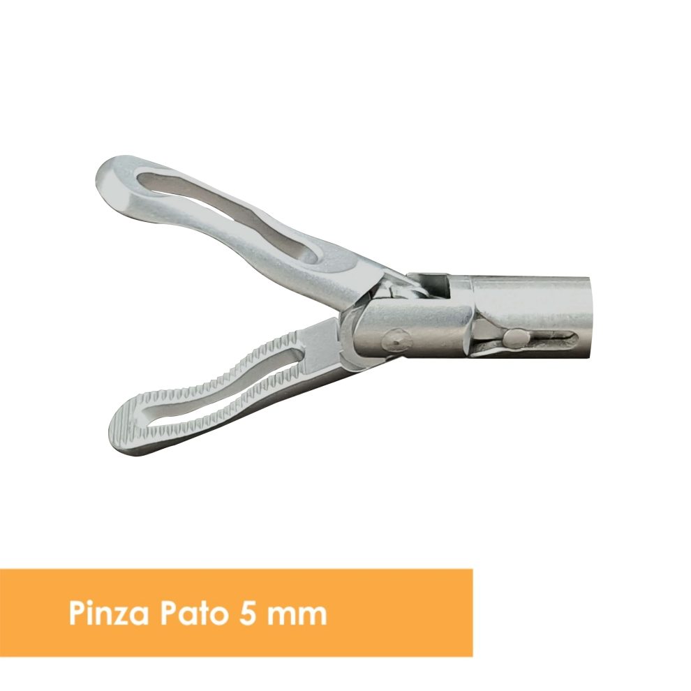 inserto-pinza-pato-5mm