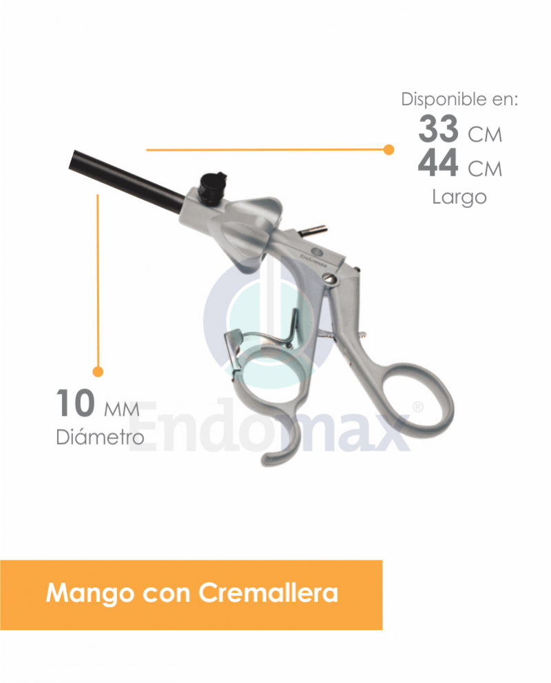 mango-con-cremallera-10mm