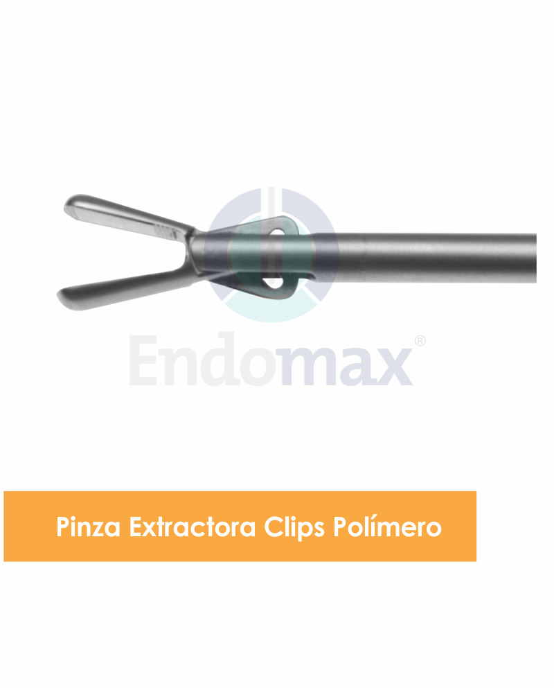 pinza-extractora