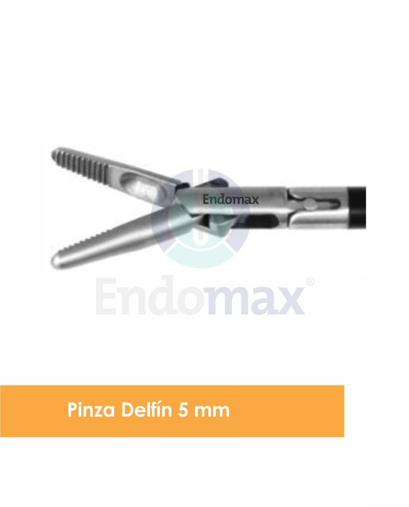 pinza-laparoscopia-delfin-5-mm