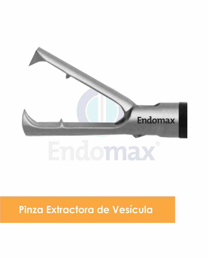pinza-laparoscopia-extractora-vesicula