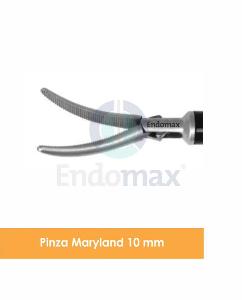 pinza-laparoscopica-maryland