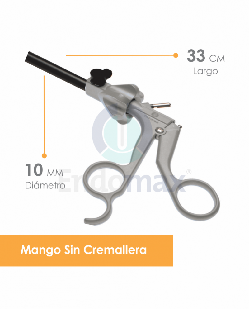 pinza-sin-cremallera-10-mm