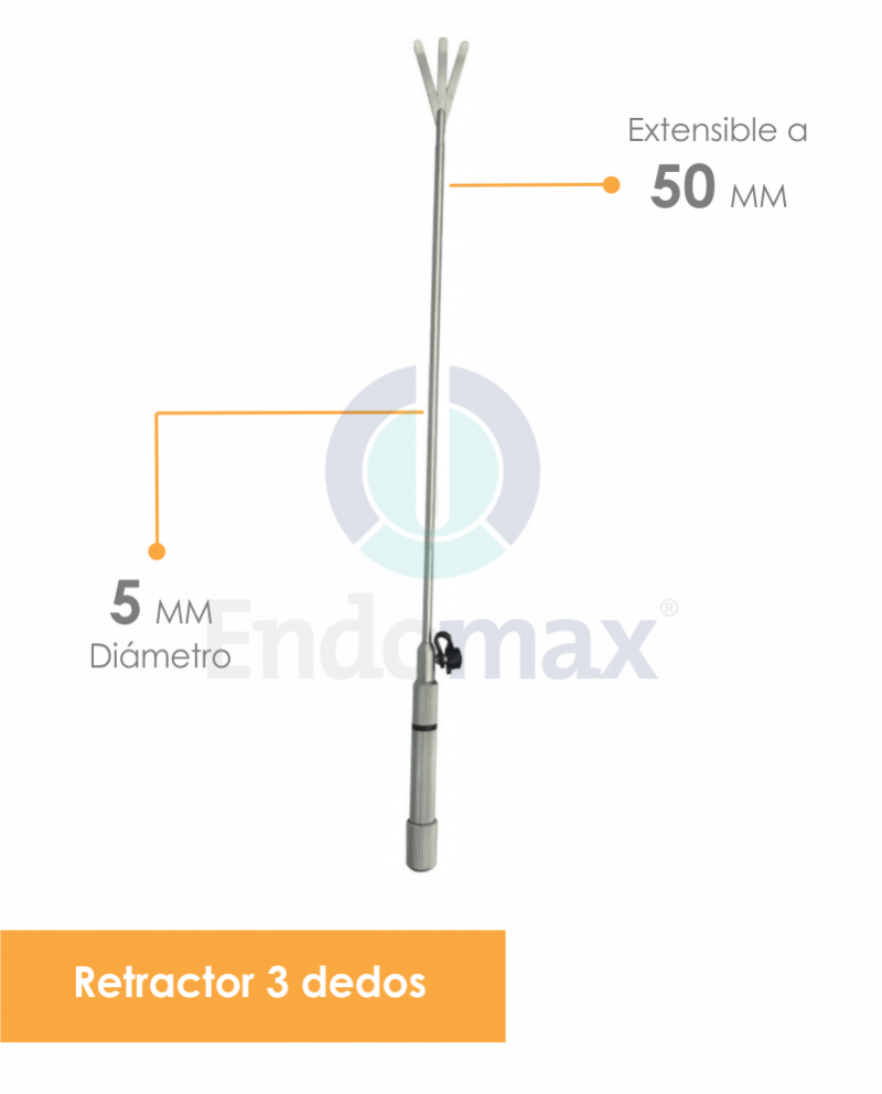 retractor-hepatico-5mm