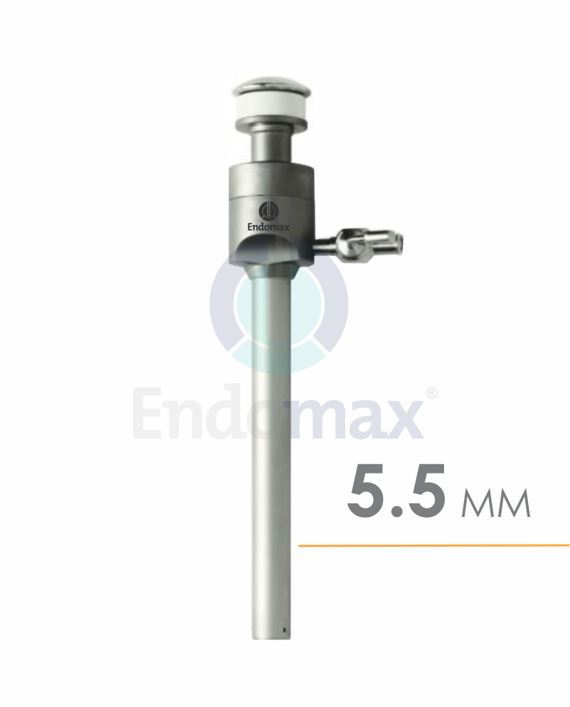 trocar-5.5-mm-endomax