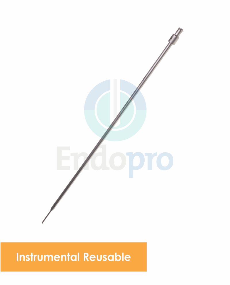 aguja-para-succion-3-mm