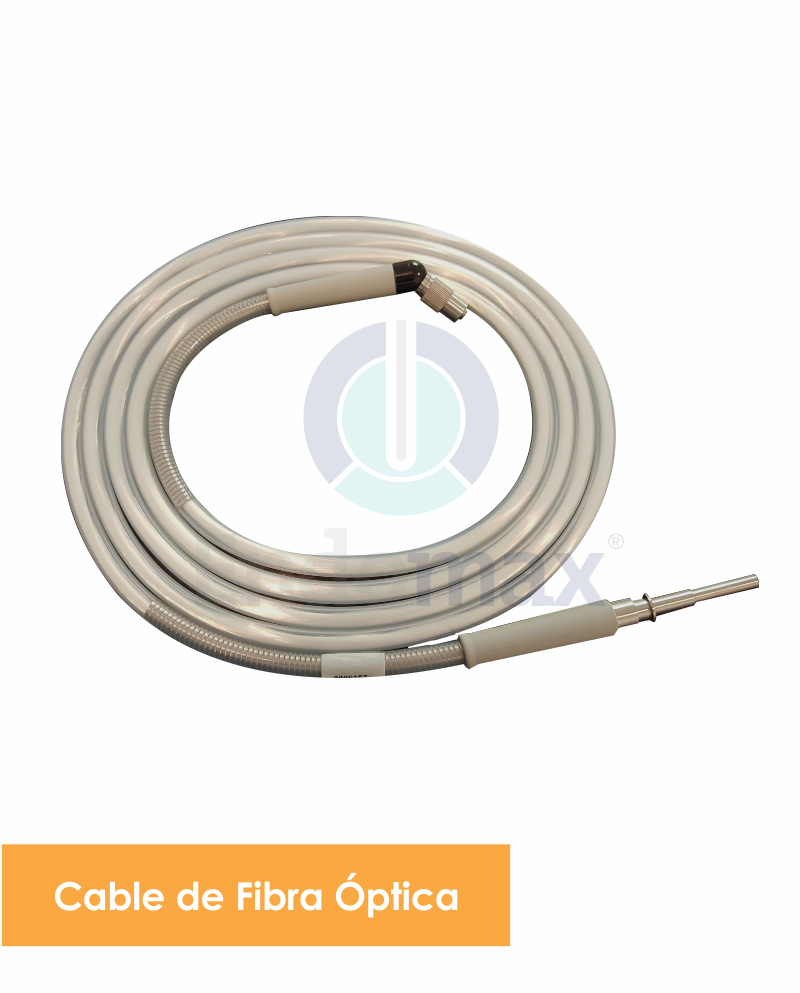 cable-de-fibra-optica