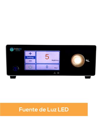 fuente-de-luz-led-endomexico fuente-de-luz-led-endomexico