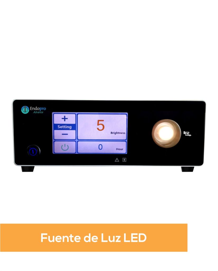 fuente-de-luz-led-endomexico
