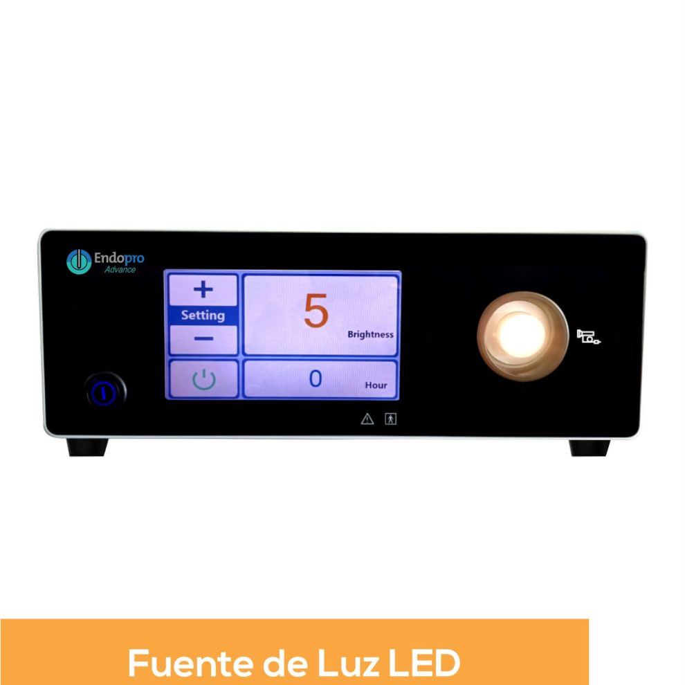 fuente-de-luz-led-endomexico