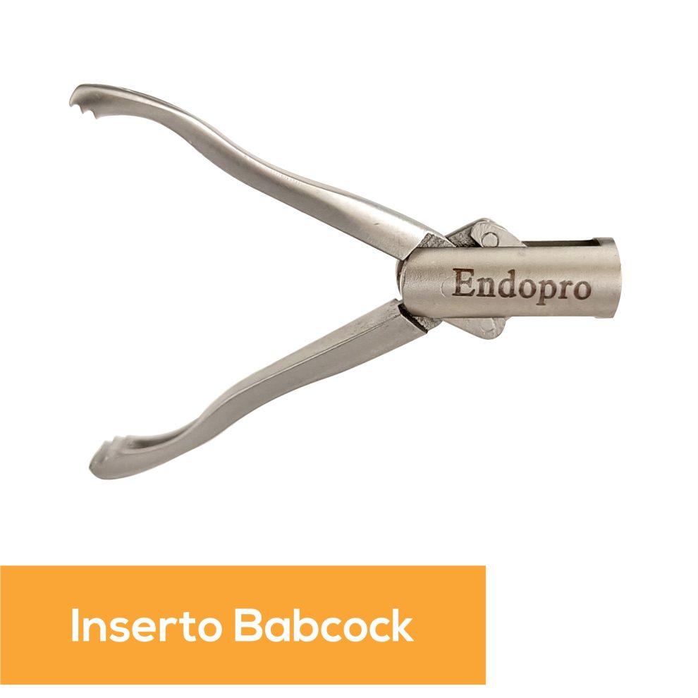 inserto-babcock-endopro