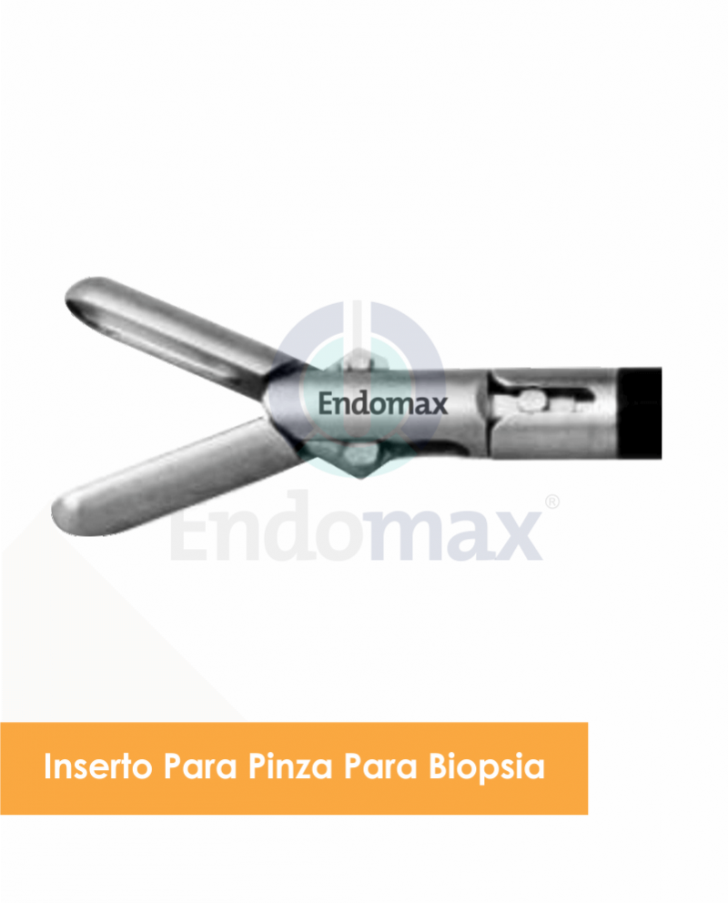 inserto-pinza-biopsia
