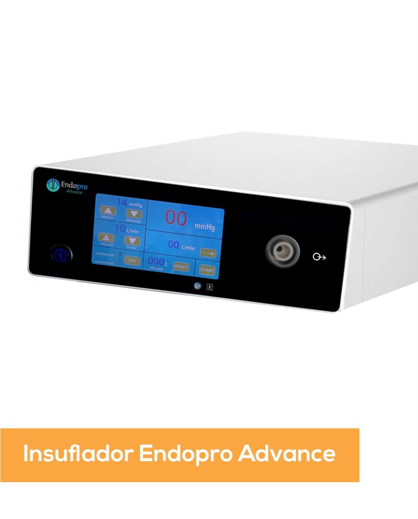 insuflador-co2-endomexico