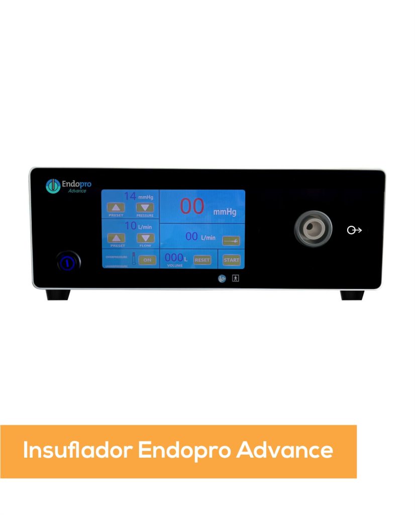insuflador-endopro-advance
