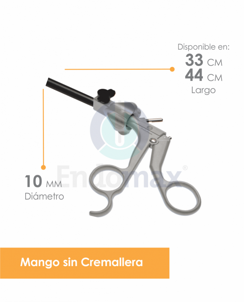 mango-sin-cremallera-10mm