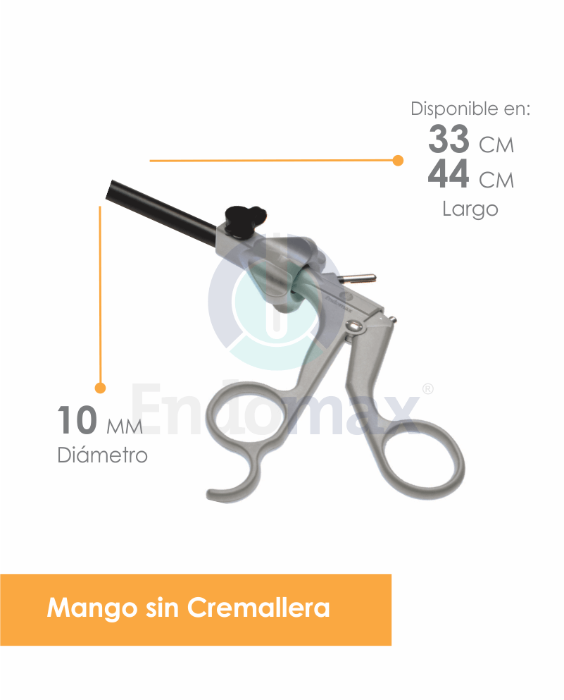 mango-sin-cremallera-10mm