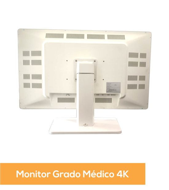 monitor-4k-grado-medico-endomexico