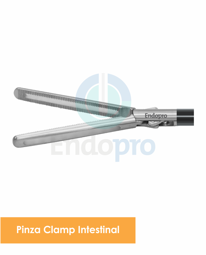 pinza-clamp-intestinal-endopro