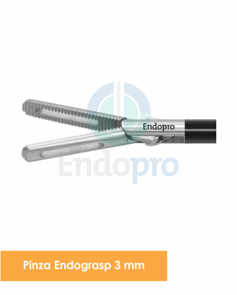 pinza-endograsp-3mm-endopro