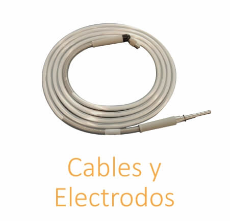 cables-y-electrodos