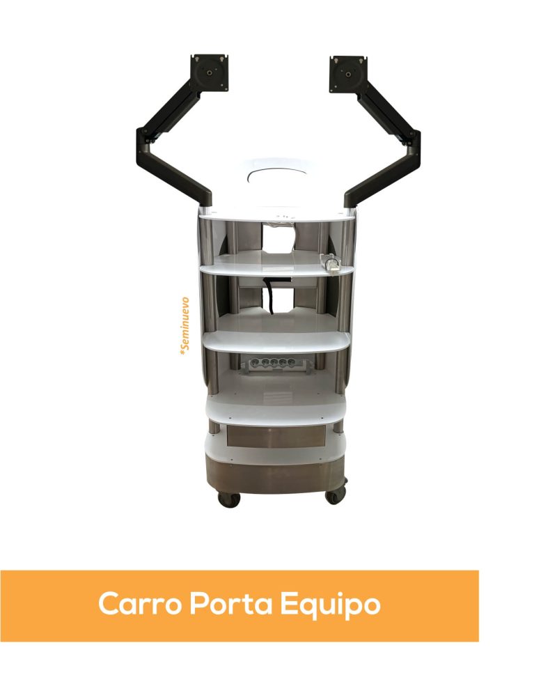 carro-porta-equipo-medico