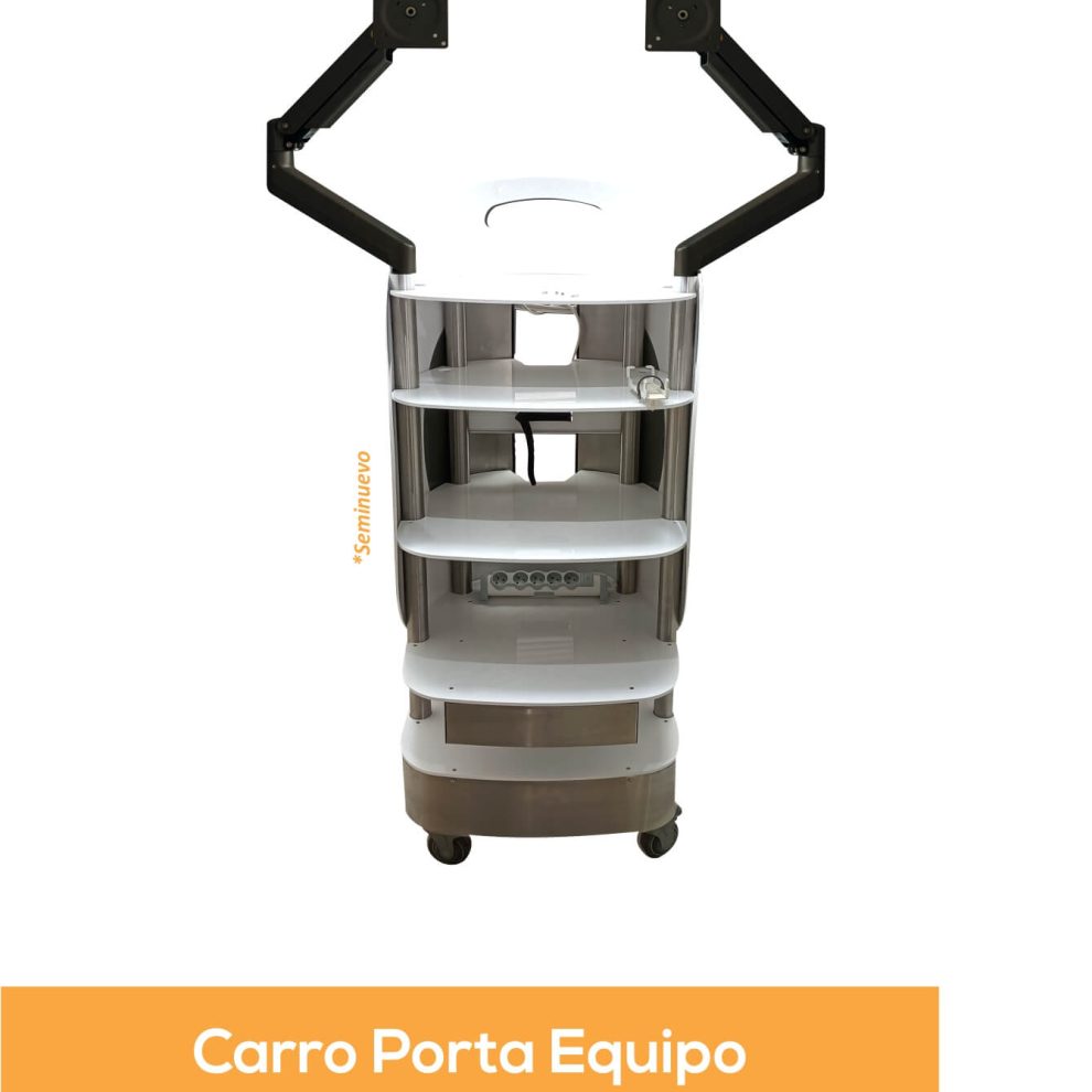 carro-porta-equipo-medico