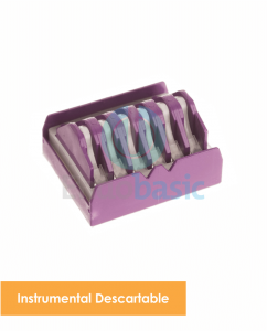 clips-polimero-morado