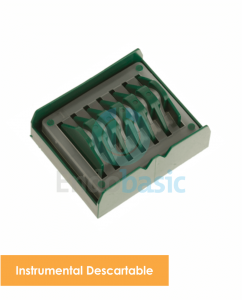 clips-polimero-verde