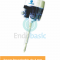 trocar-3mm-desechable