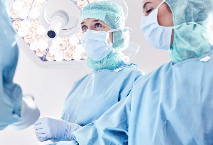 cirugias-laparoscopicas-comunes
