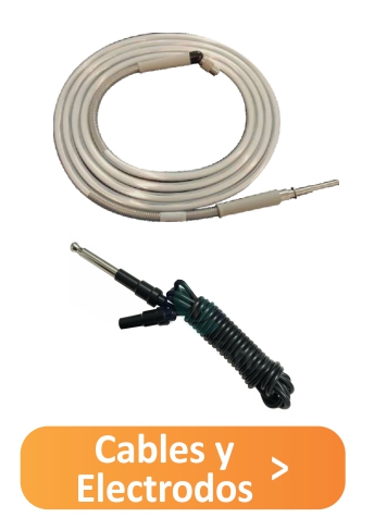cables-electrodos