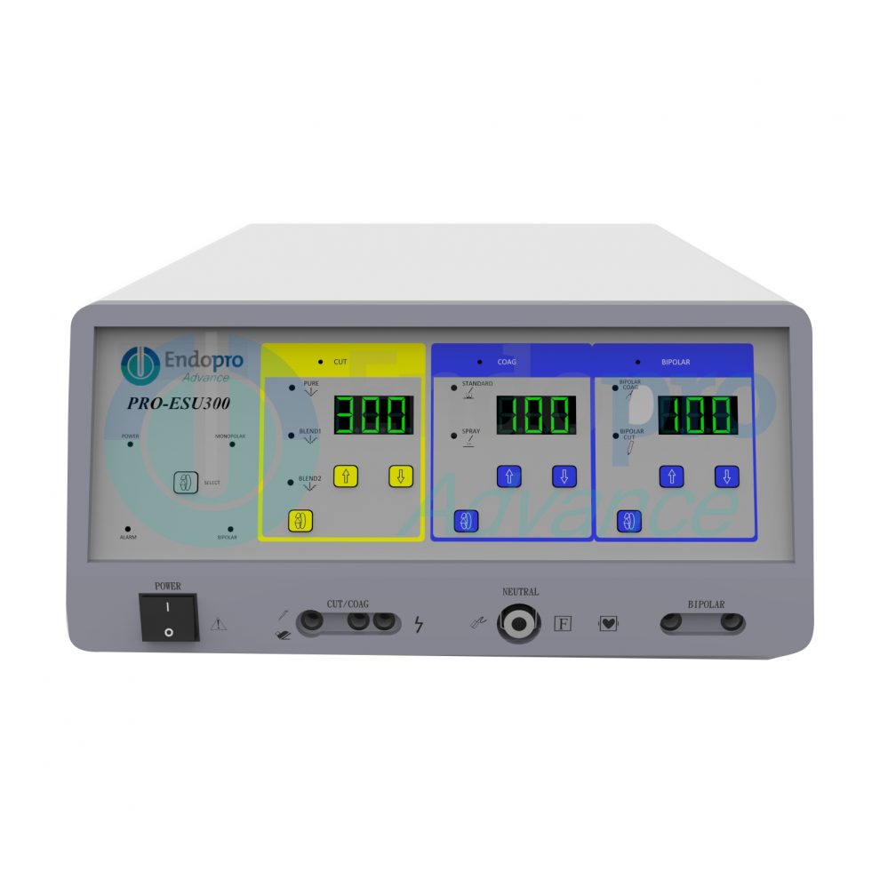 electrocauterio-300-watts