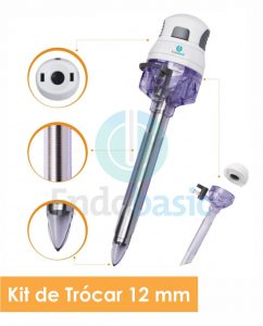 trocar-desechable-12-mm