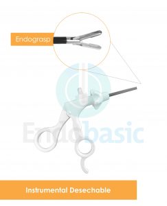 pinza-bipolar-endograsp-desechable