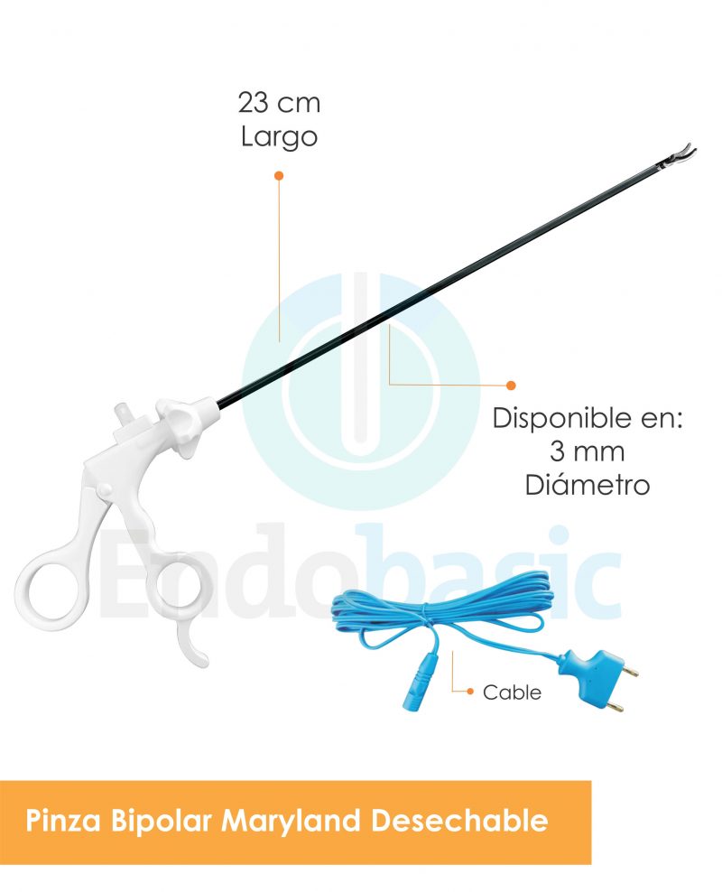 pinza-bipolar-maryland-23cm