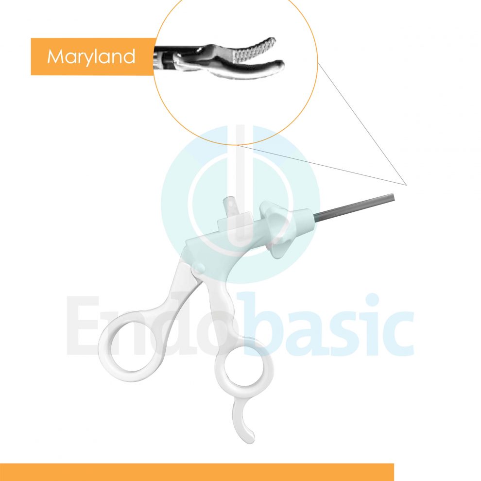 pinza-bipolar-maryland-desechable