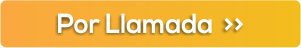 contacto-telefono-endomexico