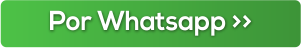 contacto-whatsapp-endomexico