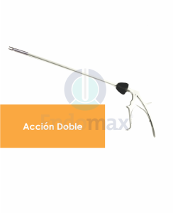 clipadora-accion-doble
