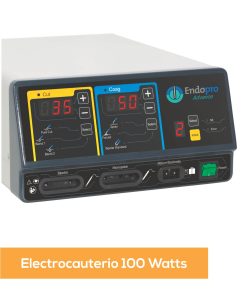 electrocauterio-100-watts