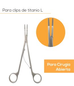 aplicadora-clips-titanio-L