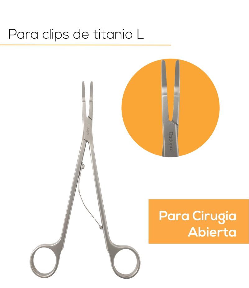 aplicadora-clips-titanio-L