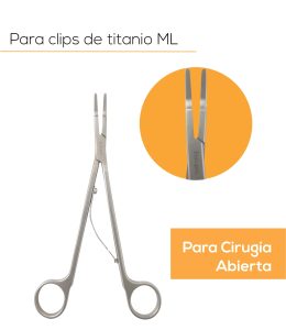 aplicadora-clips-titanio-ML