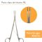 aplicadora-clips-titanio-ML