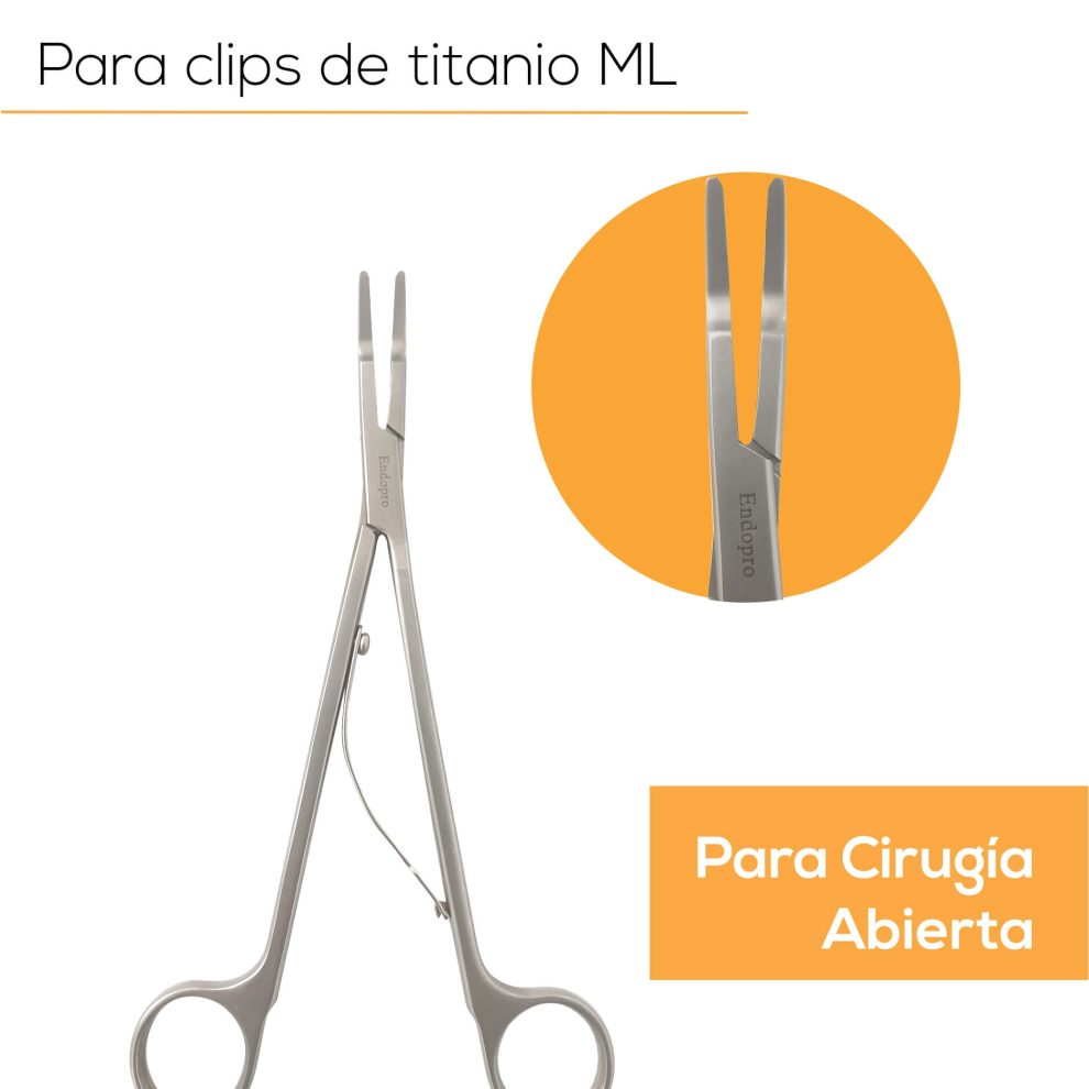 aplicadora-clips-titanio-ML